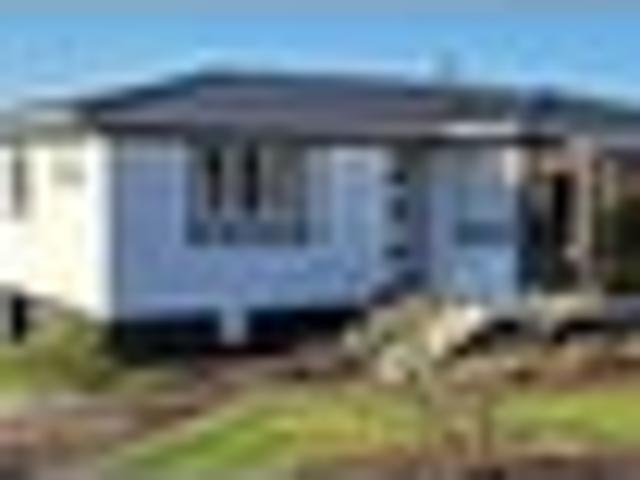 House for sale in Huntly, Waikato