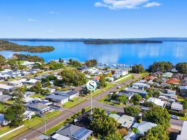 House for sale in Swansea, New South Wales