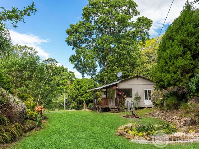 Cottage for sale in New South Wales