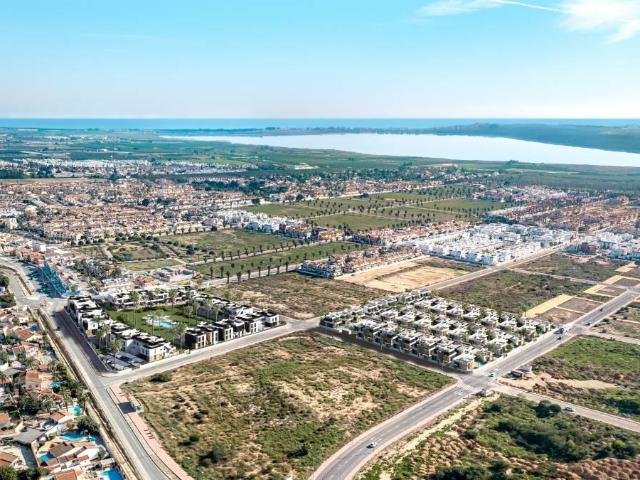 Casa en venta en el Baix Segura / La Vega Baja, Valencia