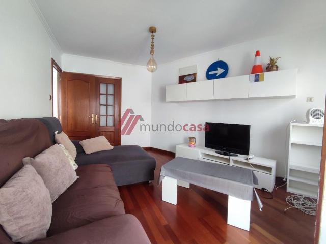 Apartamento en alquiler en Cobeja, Castilla-La Mancha