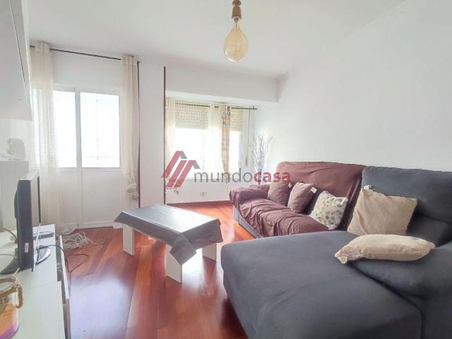 Apartamento en alquiler en Cobeja, Castilla-La Mancha