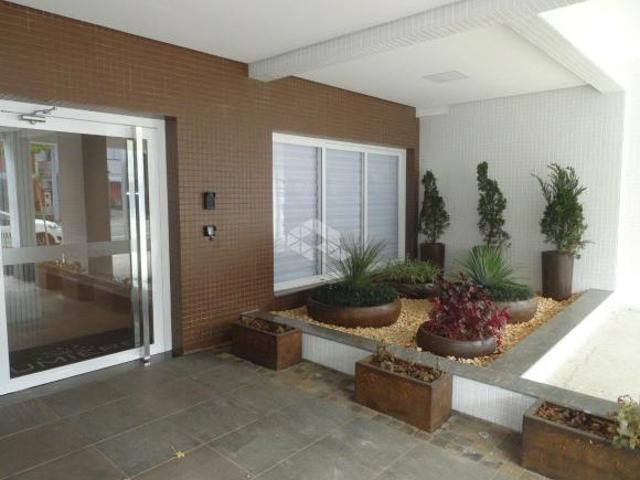 Apartamento venda em Região Geográfica Imediata de Bento Gonçalves, Bento Gonçalves