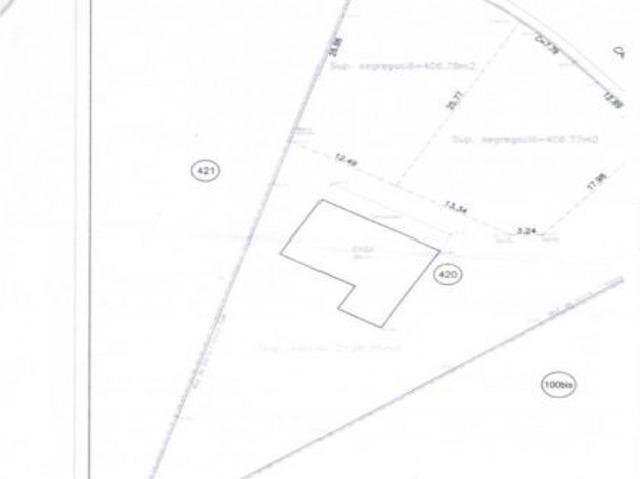 Local Comercial en venta en Maresme, Catalunya