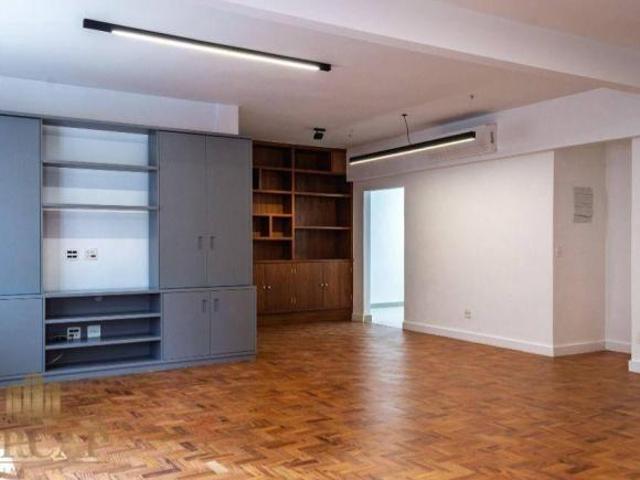 Apartamento venda em Região Imediata de Jaú, Jaú
