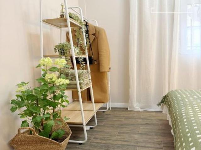 Piso en venta en Campanar, Comarca de València