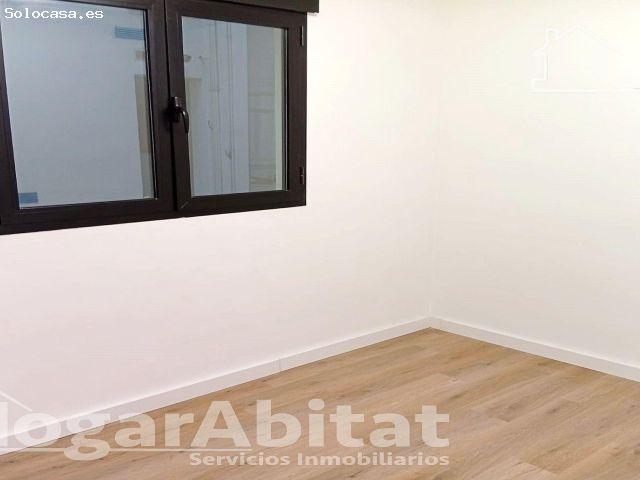 Piso en venta en Algirós, Comarca de València