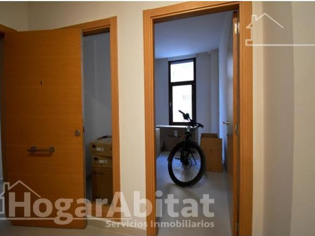 Piso en venta en la Safor, Valencia