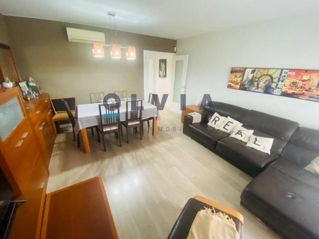 Piso en venta en Castellar Del Vallès Piso en venta en Castellar Del Vallès