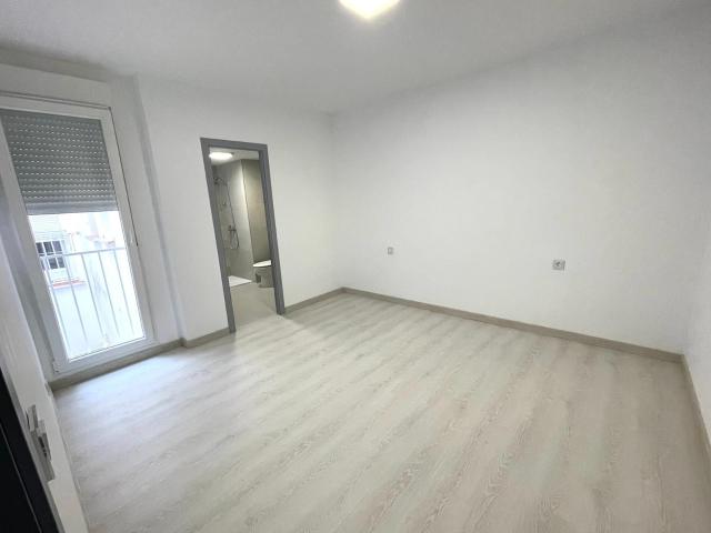 Piso en venta en A Illa De Arousa, Fuensantilla - Edisol