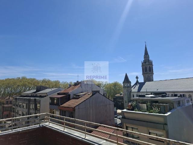 Apartamento venda em Porto, Cedofeita