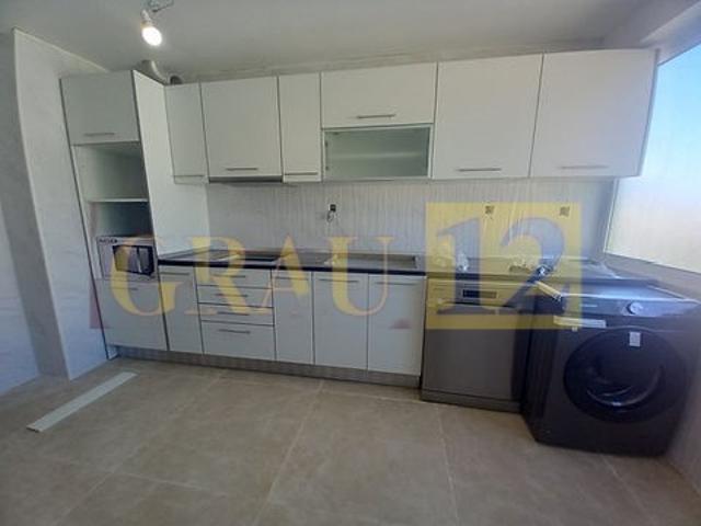 Apartamento venda em Vale de Cobro, Setúbal
