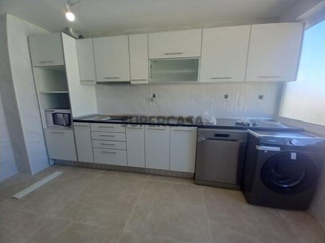 Casa venda em Setúbal