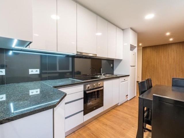 Apartamento venda em Paredes, Bitarães