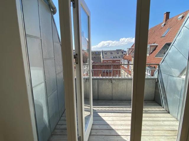 Lejlighed til leje i Aalborg, Brønderslev-Dronninglund