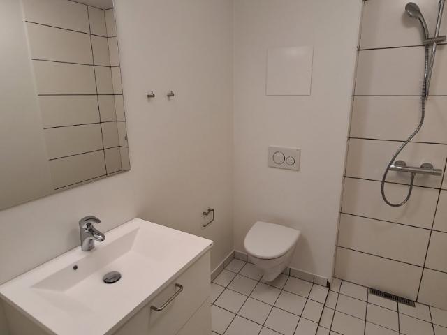 Lejlighed til leje i Vejle