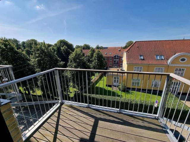 Lejlighed til leje i Aalborg, Brønderslev-Dronninglund