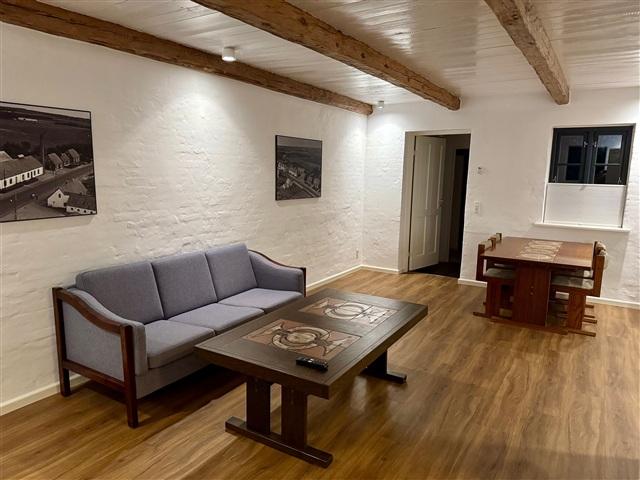 Hus til leje i Herning, Århus