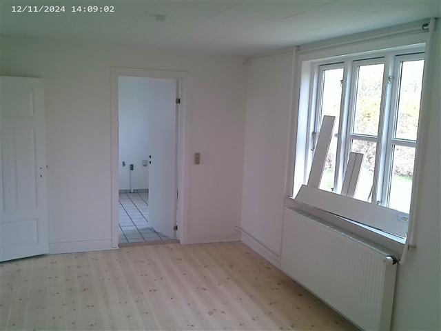 Hus til leje i Rødvig Stevns, Stevns