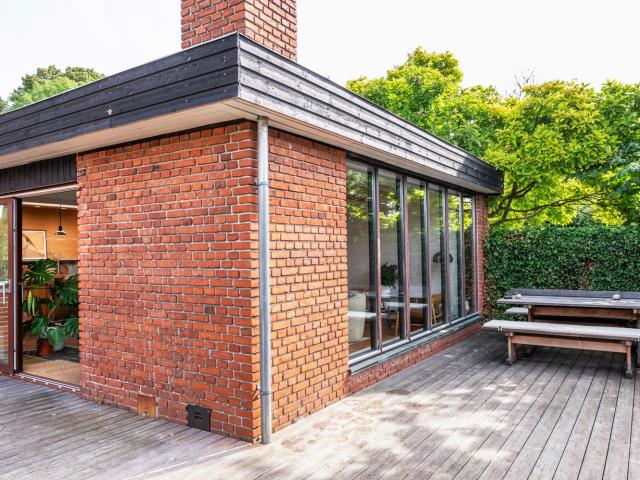 Villa til leje i Kastrup, Tårnby