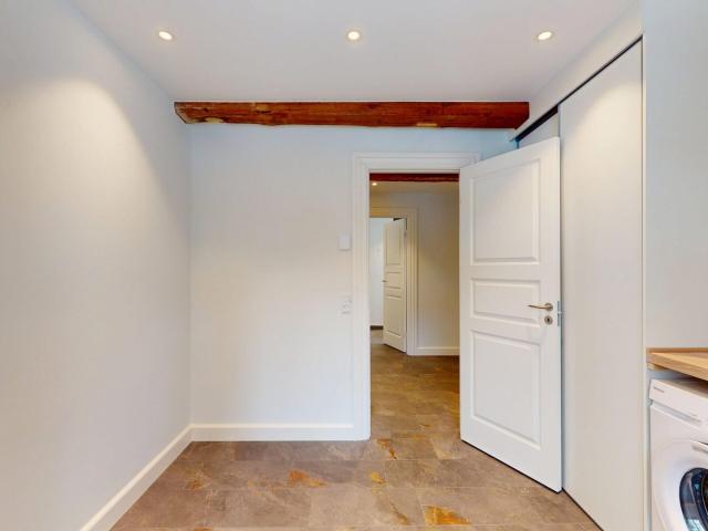 Villa til leje i Brøndby