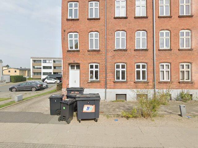 Lejlighed til leje i Nyborg, Nyborg Kommune