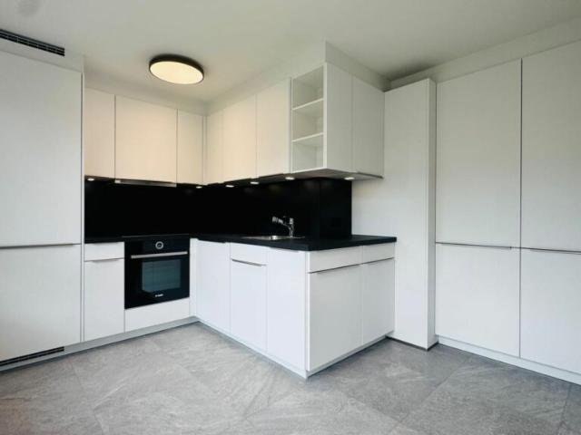 Wohnung mieten in Allschwil, Basel-Landschaft