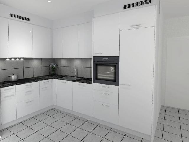 Apartment mieten in Altstadt, Luzern