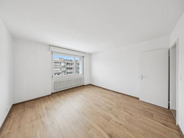 Apartment mieten in Feld, Sumiswald