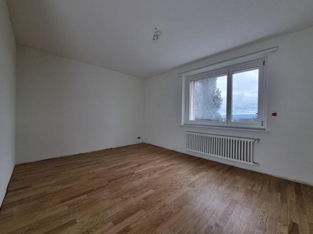 Immobilie kaufen in Affoltern am Albis, Zürich