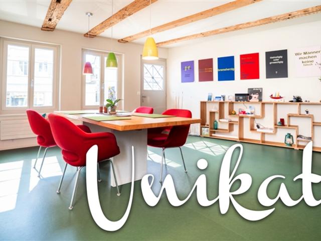 Einfamilienhaus kaufen in Winterthur, Zürich