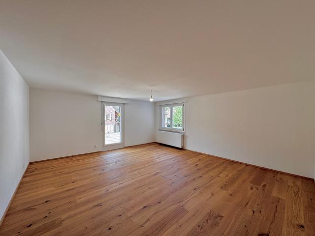 Immobilie kaufen in Ettingen, Basel-Landschaft