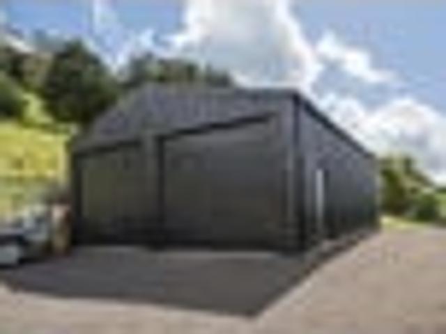 Land for sale in Whangarei, Northland
