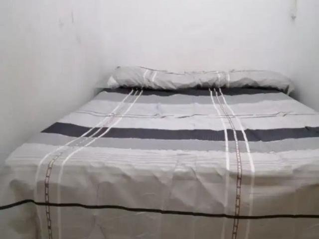 Apartamento en alquiler en Mortí Bajo, Bajo Guadalentín