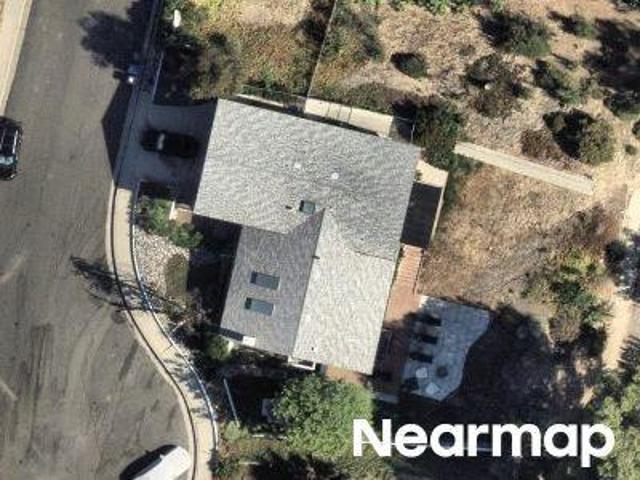 House for sale in Tarzana Neighborhood Council District, Canoga Park