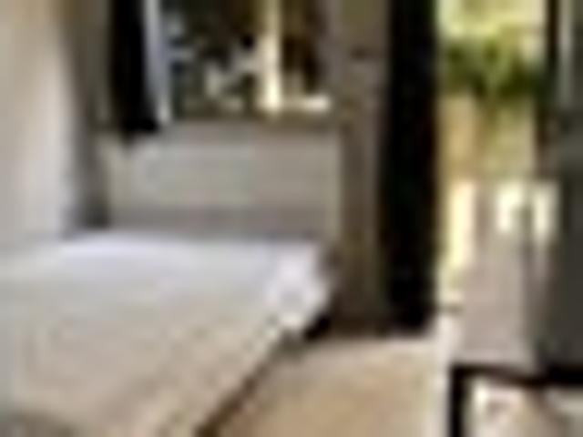 Apartment for rent in Totara Heights, Auckland