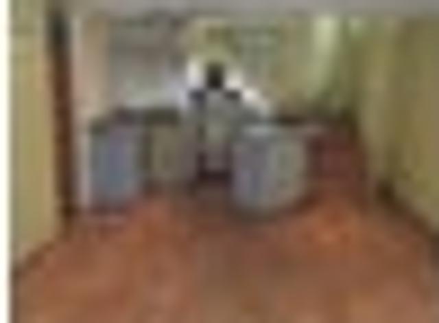 House for rent in Manurewa