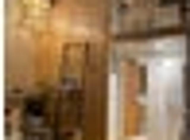 Apartment for rent in Manurewa