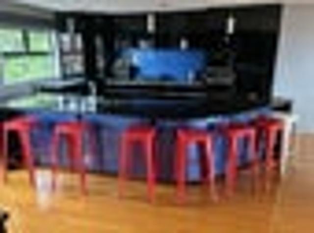 Apartment for rent in Manurewa, Oroua County