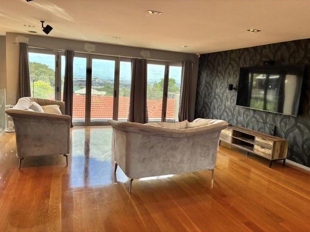 Apartment for rent in Manurewa, Oroua County