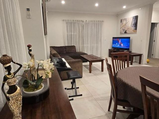House for rent in Manurewa, Oroua County