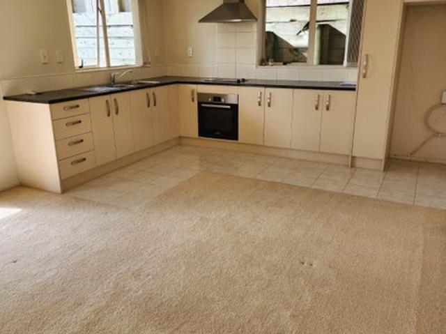 Apartment for rent in Manurewa, Oroua County