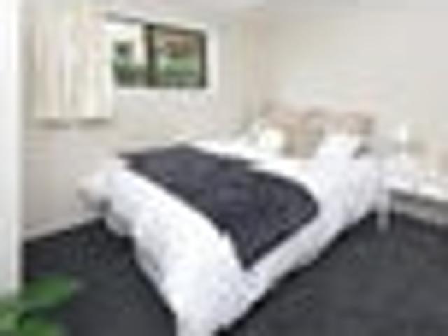 Apartment for rent in Manurewa