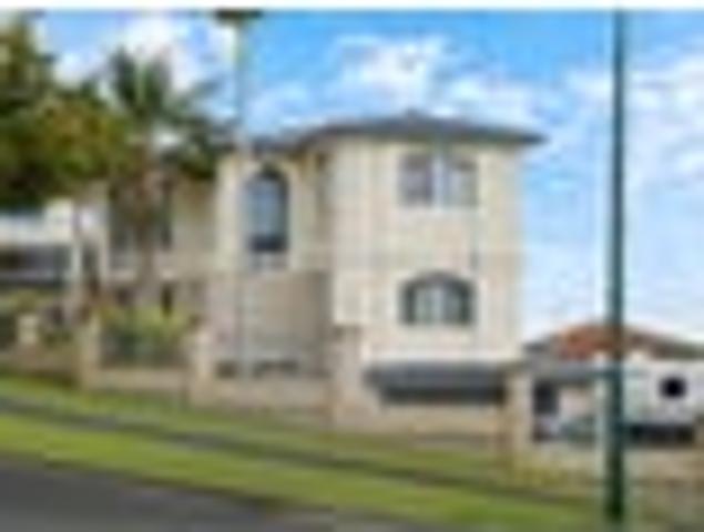 House for rent in Manurewa