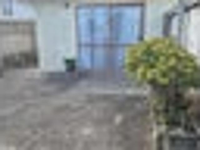 Apartment for rent in Manurewa