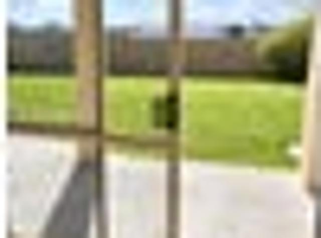 Apartment for rent in Goodwood Heights, Manurewa