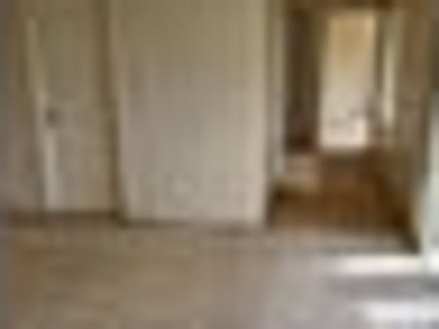 Apartment for rent in Manurewa, Oroua County