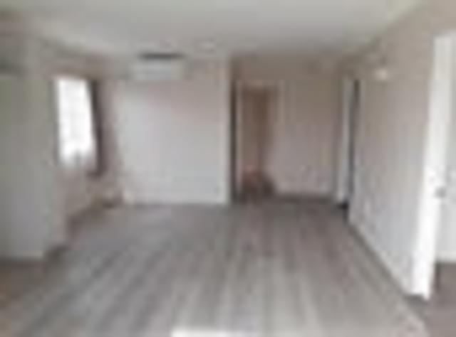 Apartment for rent in Manurewa