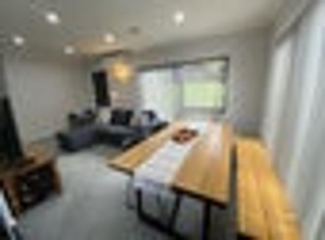 House for rent in Manurewa