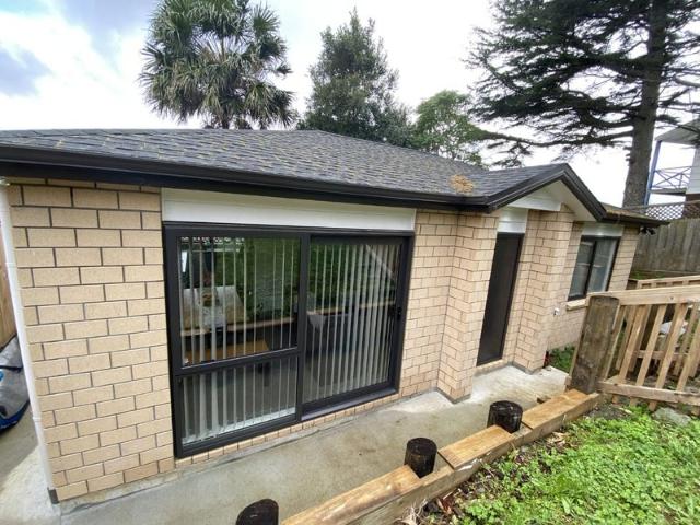 House for rent in East Tamaki